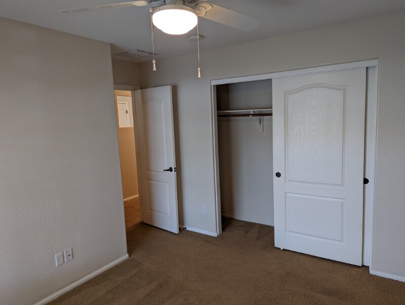 4415 W Kenai Dr in Phoenix, AZ - Building Photo