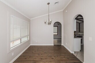 6528 W Grandview Rd in Glendale, AZ - Foto de edificio - Building Photo