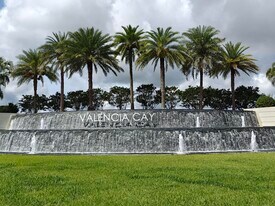 11681 SW Hawthorne Hill Rd in Port St. Lucie, FL - Building Photo