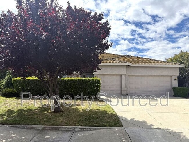 property at 3176 Penelope Dr