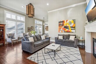 2618 Thomas Ave in Dallas, TX - Building Photo - Building Photo