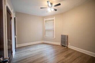6360 S Greenwood Ave in Chicago, IL - Building Photo - Building Photo