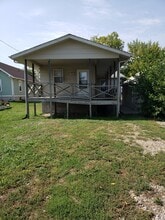 1109 S 3rd St in Norfolk, NE - Building Photo - Building Photo