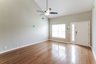 1061 Cedar Creek Village Rd in Mount Juliet, TN - Building Photo - Building Photo