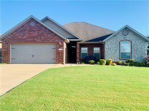 property at 5002 SW Golden Eagle Ave