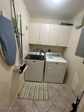 6625 Huntington Lakes Cir in Naples, FL - Building Photo - Building Photo