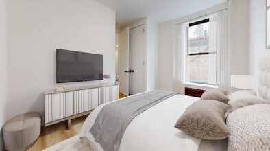 2785 Broadway in New York, NY - Building Photo - Building Photo