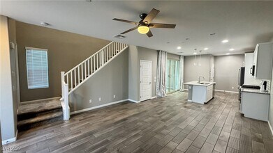 11728 Redwood Mountain Ave in Las Vegas, NV - Building Photo - Building Photo