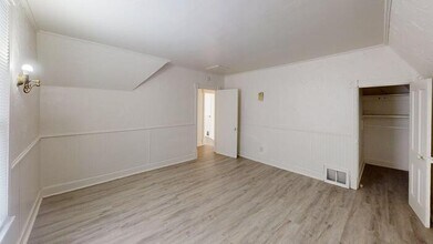 1204 2nd St NW in Mandan, ND - Building Photo - Building Photo