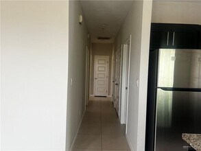 9 Teak Dr in Edinburg, TX - Building Photo - Building Photo