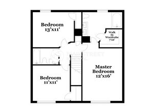 6406 Nevin Glen Dr in Charlotte, NC - Building Photo - Building Photo
