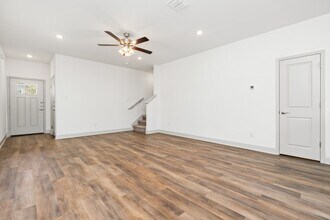 7609 Briarwood Pass in San Antonio, TX - Building Photo - Building Photo