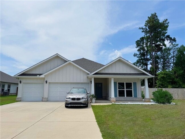 property at 9524 Vargas Ct