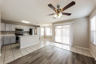 15939 W Lundberg St in Surprise, AZ - Building Photo - Building Photo