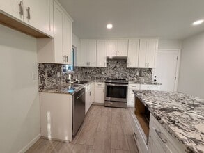 5929 Mabie Ct in San Jose, CA - Building Photo - Building Photo