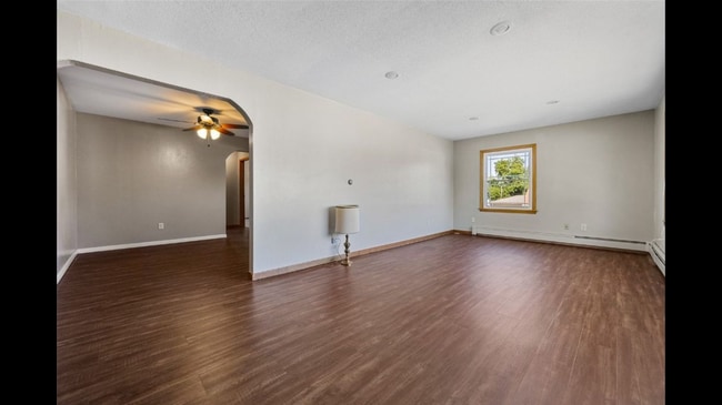 1000-1013 13th St in Marion, IA - Building Photo - Building Photo