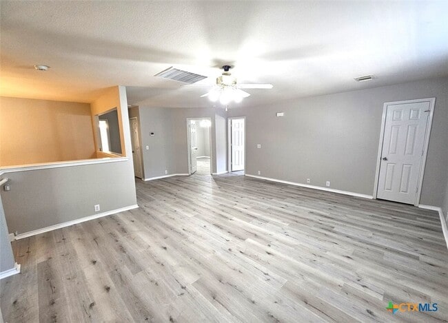 property at 1715 Mountain Brook