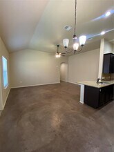 479 Jack Rabbit Ln in Buda, TX - Building Photo - Building Photo
