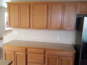 814 136th St S in Tacoma, WA - Building Photo - Building Photo