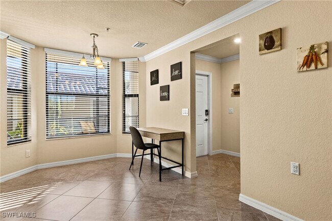 property at 28022 Bridgetown Ct