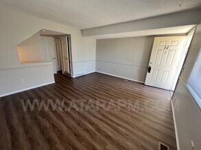 4247 S Hwy 89 in North Salt Lake, UT - Building Photo - Building Photo