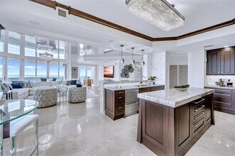 3200 N Ocean Blvd in Fort Lauderdale, FL - Building Photo - Building Photo