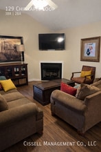 129 Chinkapin Loop in Oxford, MS - Building Photo - Building Photo