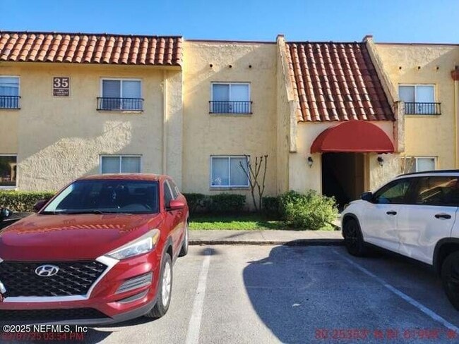 3866 Campenero Ct in Jacksonville, FL - Building Photo - Building Photo