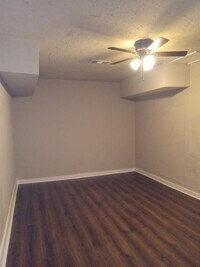 9306 St Lo Rd photo'