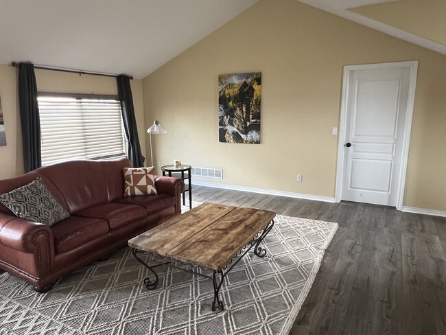 15074 Lindark St, Unit Loft Apartment