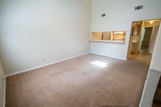 2333 Parrot Ln in Tallahassee, FL - Building Photo - Building Photo