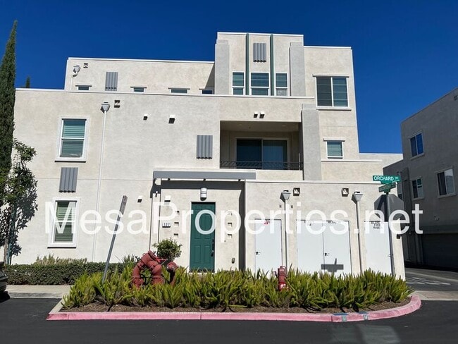 property at 127 Macintosh Way