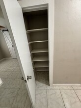 3999 Conway Blvd in Port Charlotte, FL - Building Photo - Building Photo