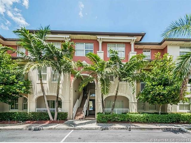 11401 NW 89th St-Unit -213 in Doral, FL - Building Photo - Building Photo