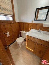 26 Hfu Cir in Coleville, CA - Building Photo - Building Photo