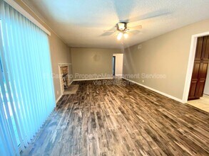 14702 La Fonda Dr in La Mirada, CA - Building Photo - Building Photo