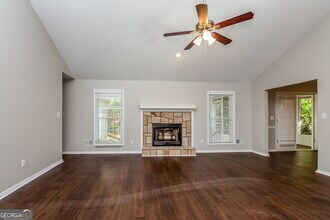 113 Brookhaven Ln in Mcdonough, GA - Building Photo - Building Photo