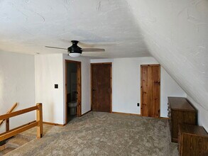 27 Fleshman Mill Rd in New Oxford, PA - Building Photo - Building Photo