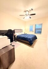 5811 Maxie St in Houston, TX - Building Photo - Building Photo