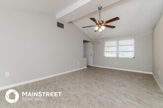 2472 Waneta Dr in Sarasota, FL - Building Photo - Building Photo