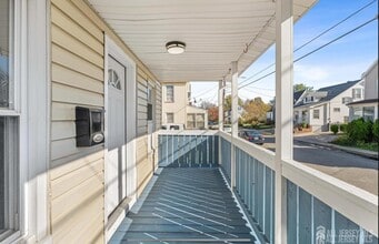 29 Levinson Ave in South River, NJ - Building Photo - Building Photo
