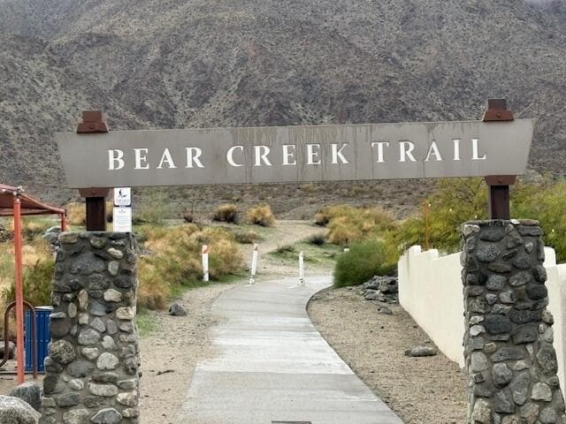 54035 Avenida Martinez in La Quinta, CA - Building Photo - Building Photo