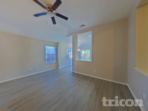 1005 Charlotte Dr in McKinney, TX - Building Photo - Building Photo