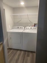 6454 Robie Rd in Milton, FL - Building Photo - Building Photo