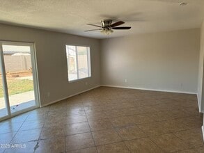 8460 W Aster Dr in Peoria, AZ - Building Photo - Building Photo