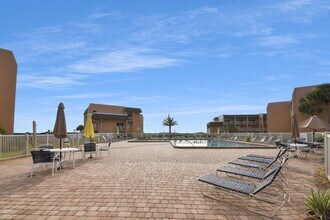 5930-5A1a A1A S in St. Augustine, FL - Building Photo - Building Photo