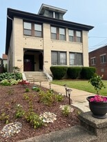 2924 Espy Ave, Unit 2924