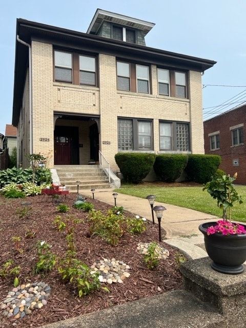 2924 Espy Ave, Unit 2926