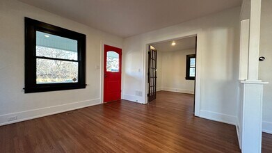 1151 Laporte Ave in Fort Collins, CO - Building Photo - Building Photo