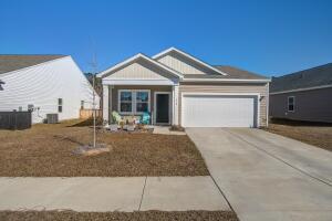 576 Polaris Wy in Summerville, SC - Building Photo